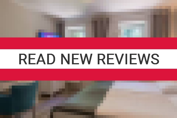 www.willasonata.pl - check out latest independent reviews