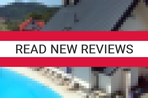 www.willasonia.pl - check out latest independent reviews