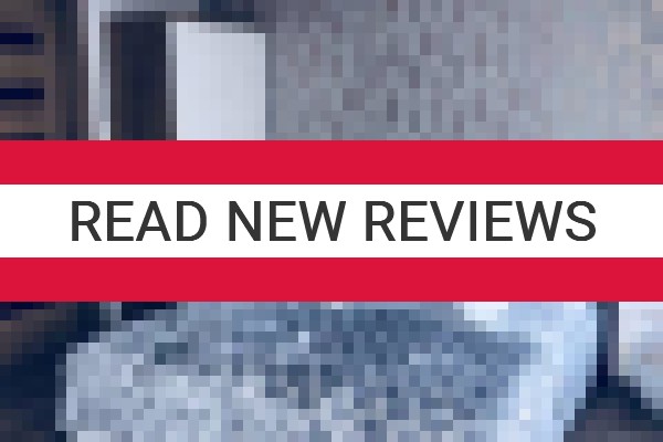 www.willaspaodnova.pl - check out latest independent reviews