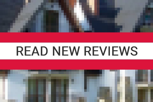 www.willasport.pl - check out latest independent reviews