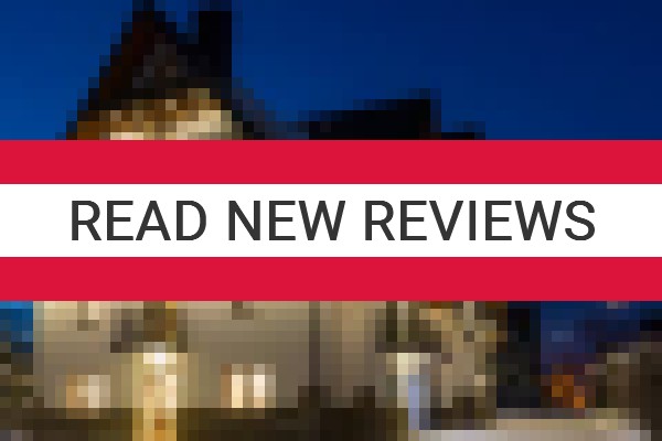 www.willastachon.pl - check out latest independent reviews