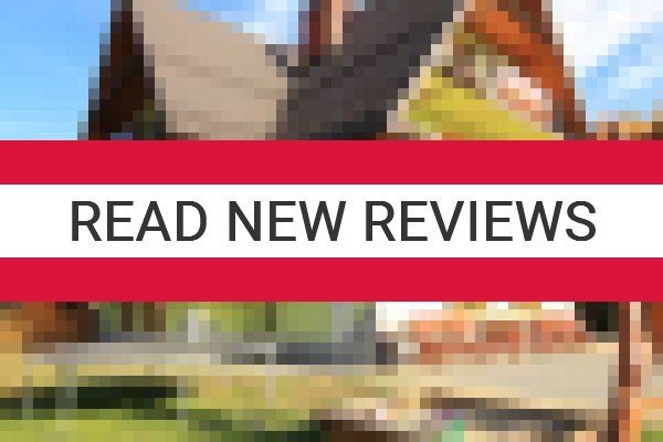 www.willastachowiec.pl - check out latest independent reviews
