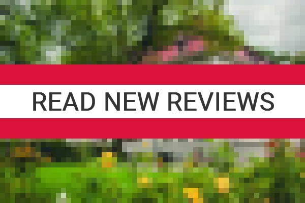 www.willastarosty.pl - check out latest independent reviews