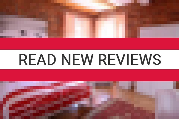 www.willastarowiejska.pl - check out latest independent reviews