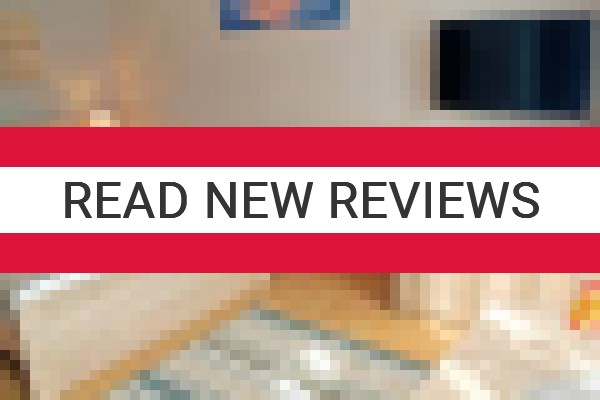 www.willasternik.pl - check out latest independent reviews