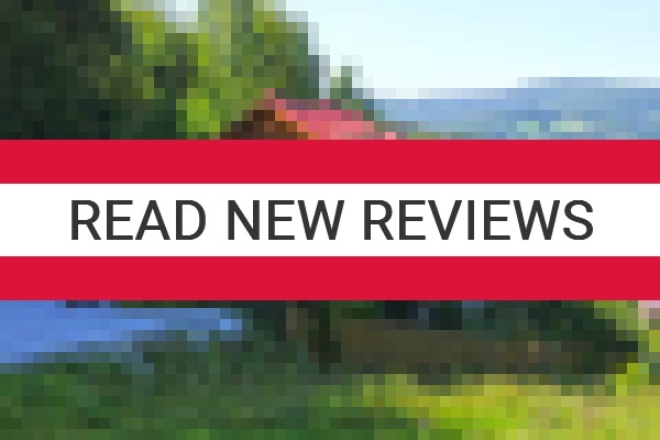 www.willastok.com.pl - check out latest independent reviews
