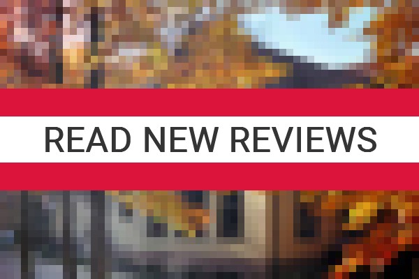 www.willastrzelnica.pl - check out latest independent reviews