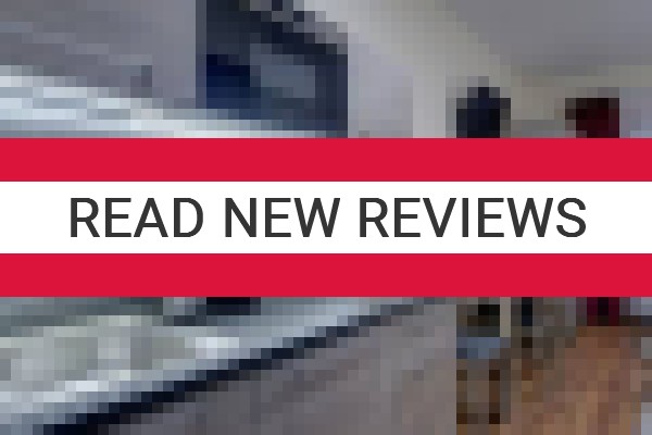 www.willaswiderka.pl - check out latest independent reviews