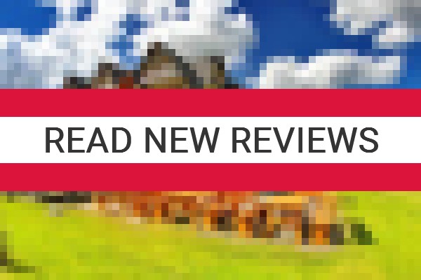 www.willaswoboda.pl - check out latest independent reviews