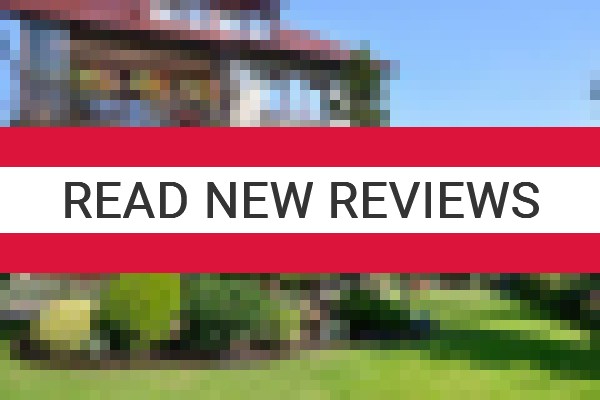 www.willaszmaragd.com.pl - check out latest independent reviews