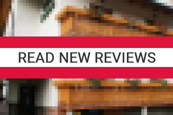 www.willaszwajcaria.pl - check out latest independent reviews