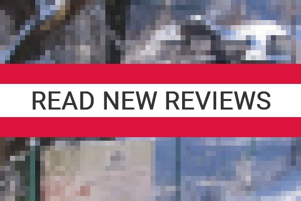 www.willaszwarcowka.pl - check out latest independent reviews