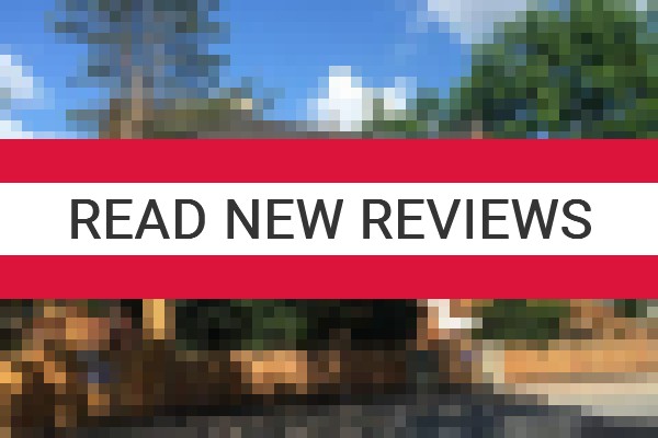 www.willatatiana.pl - check out latest independent reviews
