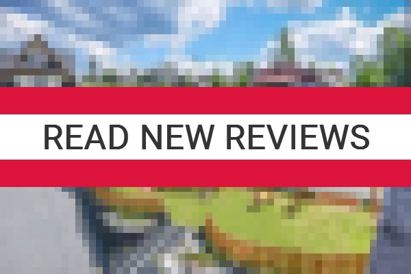 www.willatatrahouse.pl - check out latest independent reviews