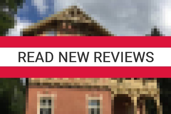 www.willatrebla.pl - check out latest independent reviews