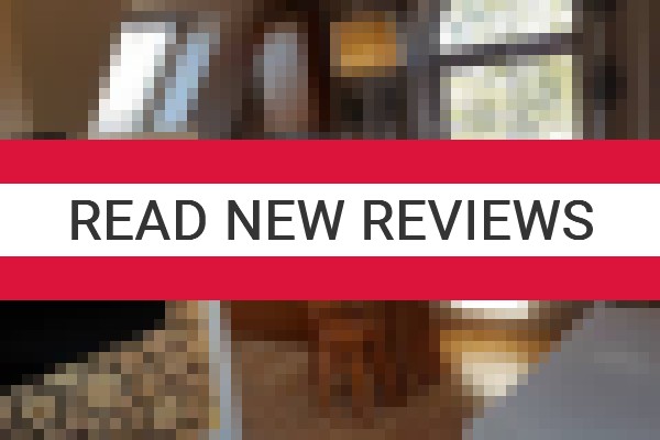 www.willatrebunia.pl - check out latest independent reviews
