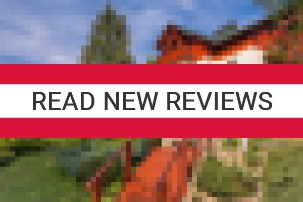 www.willatrela.pl - check out latest independent reviews