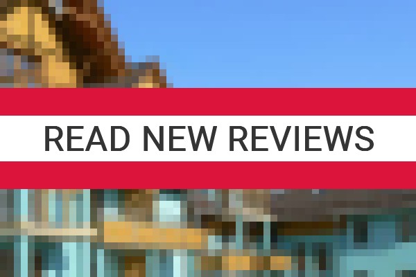 www.willaturkusowa.pl - check out latest independent reviews