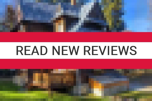 www.willauadama.pl - check out latest independent reviews