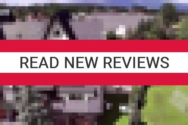 www.willaubajbusa.pl - check out latest independent reviews
