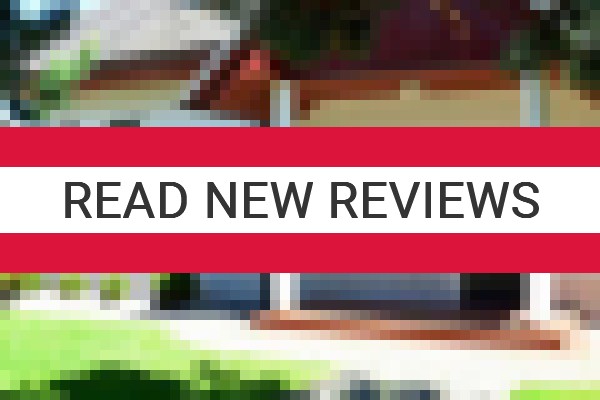 www.willaubasi.pl - check out latest independent reviews