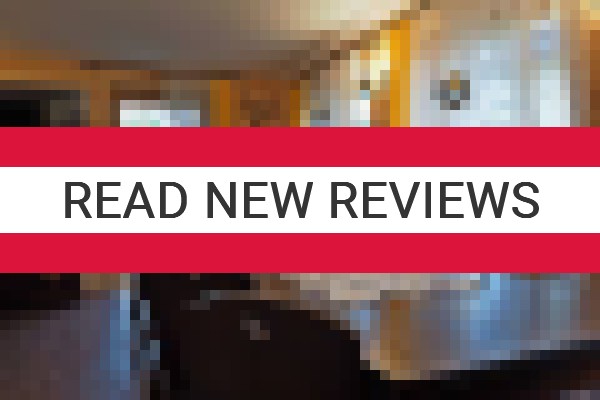 www.willaukubusia.pl - check out latest independent reviews