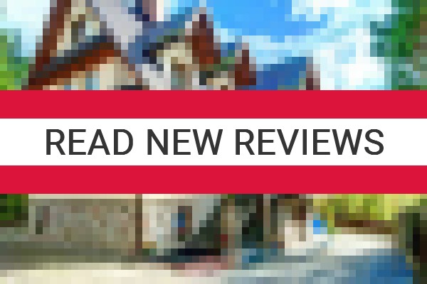 www.willaulapow.pl - check out latest independent reviews