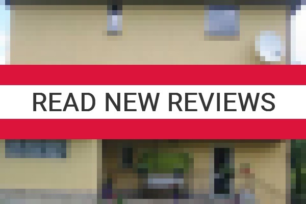 www.willaumarty.com.pl - check out latest independent reviews
