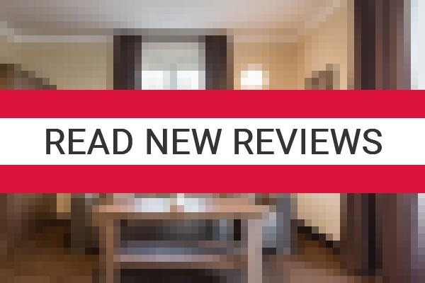 www.willaurocze.pl - check out latest independent reviews
