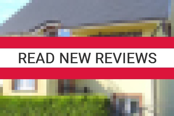 www.willausmiech.pl - check out latest independent reviews