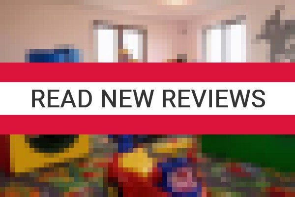 www.willavenus.info - check out latest independent reviews