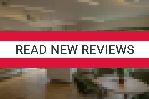 www.willavictoria.net.pl - check out latest independent reviews