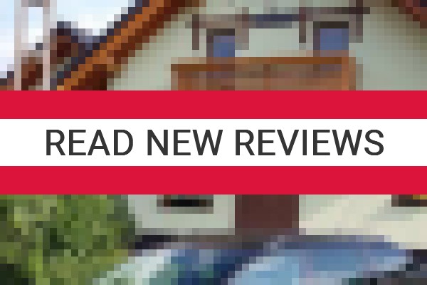 www.willavistula.pl - check out latest independent reviews