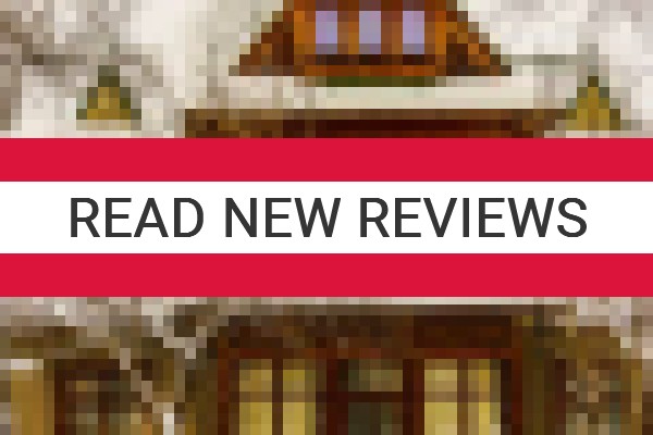 www.willawaclawa.pl - check out latest independent reviews