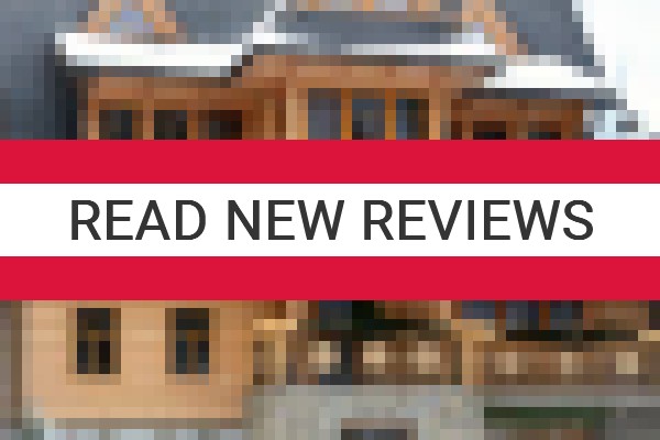 www.willawaja.pl - check out latest independent reviews