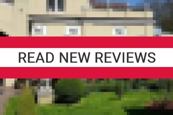 www.willawanda.com - check out latest independent reviews