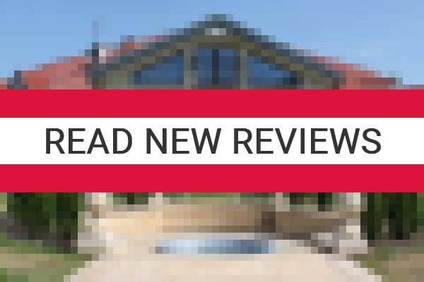 www.willawarminska.pl - check out latest independent reviews