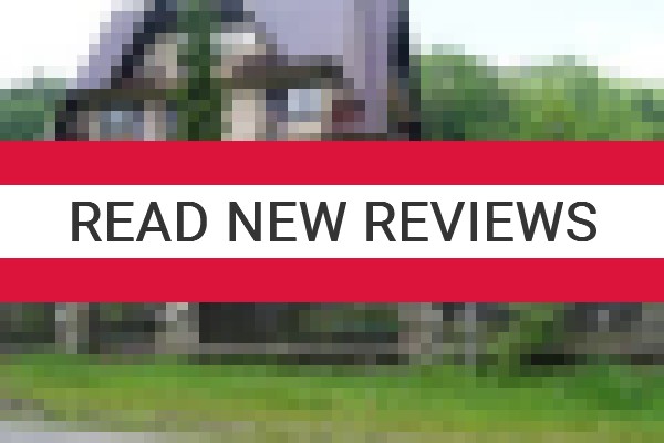 www.willawelczowka.pl - check out latest independent reviews