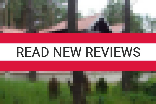 www.willawellness.pl - check out latest independent reviews