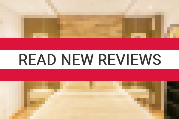 www.willaweneda.pl - check out latest independent reviews