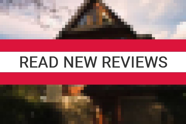 www.willaweronika.pl - check out latest independent reviews
