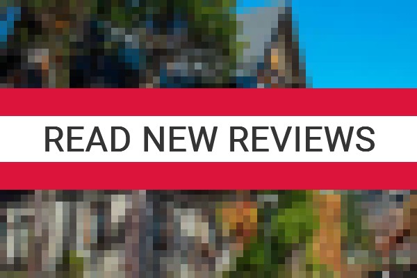 www.willawidok.pl - check out latest independent reviews