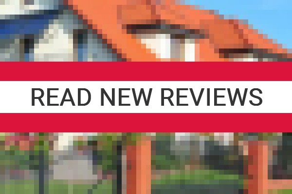 www.willawik.pl - check out latest independent reviews