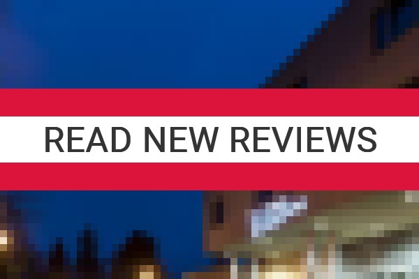 www.willawiosenna.pl - check out latest independent reviews