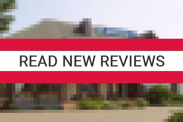 www.willawiosna.pl - check out latest independent reviews
