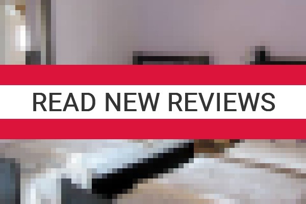 www.willawogrodzie.pl - check out latest independent reviews