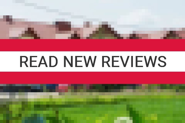 www.willawojtasowka.pl - check out latest independent reviews