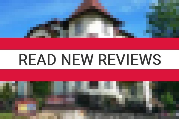 www.willawolnosc.pl - check out latest independent reviews