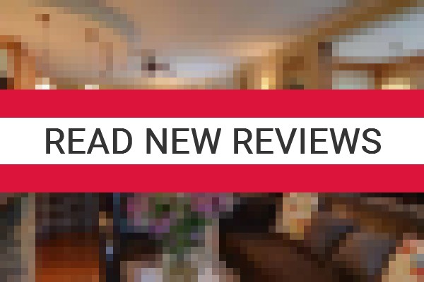 www.willawparku.pl - check out latest independent reviews