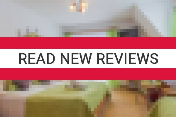 www.willawrzos.pl - check out latest independent reviews